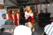 DSC_0035.JPG