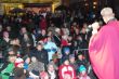 DSC_0041.JPG