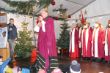 DSC_0051.JPG