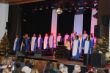 DSC_0274.JPG