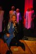 DSC_0350.JPG