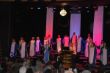 DSC_0516.JPG