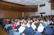 DSC_0060.JPG