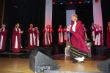DSC_0156.JPG