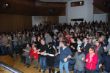 DSC_0157.JPG