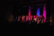 DSC_0178.JPG