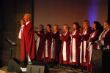 DSC_0072.JPG