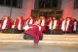 DSC_0087.JPG