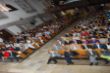 DSC_0134.JPG
