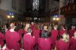 DSC_0148.JPG
