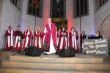 DSC_0155.JPG