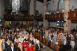 DSC_0171.JPG