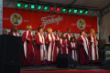 DSC_0062.JPG