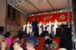 DSC_0155.JPG