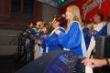 DSC_0186.JPG