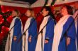 DSC_0106.JPG