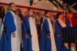 DSC_0145.JPG