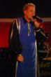DSC_0150.JPG
