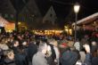 DSC_0044.JPG