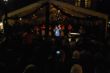 DSC_0074.JPG