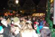 DSC_0102.JPG