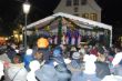 DSC_0105.JPG