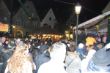 DSC_0112.JPG