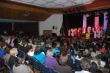 DSC_0047.JPG