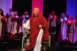DSC_0148.JPG