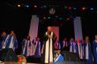 DSC_0502.JPG