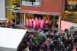 DSC_0013.JPG