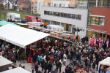 DSC_0017.JPG