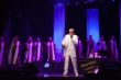 Weihnachtskonzert 23.12.2017 - 083.jpg