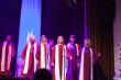 Weihnachtskonzert 23.12.2017 - 069.jpg