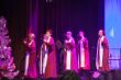 Weihnachtskonzert 23.12.2017 - 067.jpg