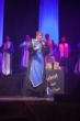 Weihnachtskonzert 23.12.2017 - 148.jpg