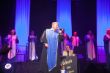 Weihnachtskonzert 23.12.2017 - 149.jpg