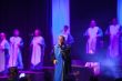 Weihnachtskonzert 23.12.2017 - 170.jpg