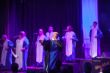 Weihnachtskonzert 23.12.2017 - 171.jpg