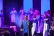 Weihnachtskonzert 23.12.2017 - 172.jpg