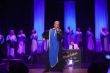 Weihnachtskonzert 23.12.2017 - 318.jpg