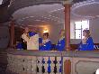 Bild 1595.jpg