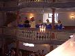 Bild 1601.jpg
