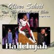 Cover Hallelujah (1).jpg