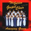 CD Amazing Grace.JPG