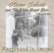 CD Cover Playground In Heaven.jpg