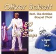 Oliver-Schott.jpg