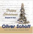CD Cover.jpg