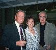 karin und beckenbauer bearbeitet.jpg
