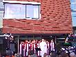Bild 2006.jpg